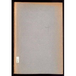 Sprawa umiędzynarodowienia polskich odcinków Warty i Noteci