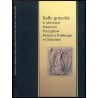 Kafle gotyckie w zbiorach Muzeum Początków Państwa Polskiego w Gnieźnie