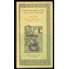 Antykwaryczny katalog-cennik. 9, Geografia, krajoznawstwo, podróże, turystyka