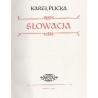 Słowacja