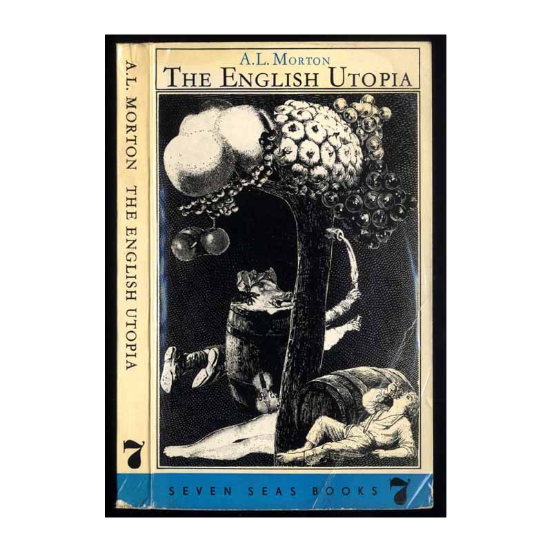 The English Utopia