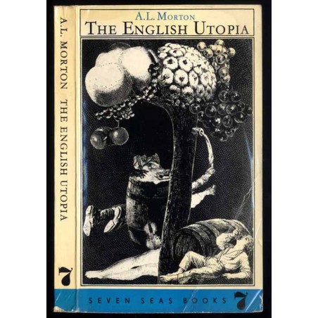 The English Utopia