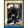 The English Utopia