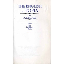 The English Utopia
