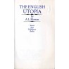 The English Utopia