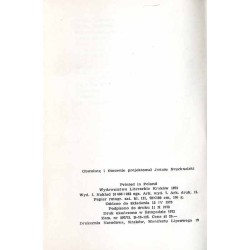 Fortyfikacje dawnego Krakowa