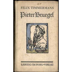 Pieter Bruegel