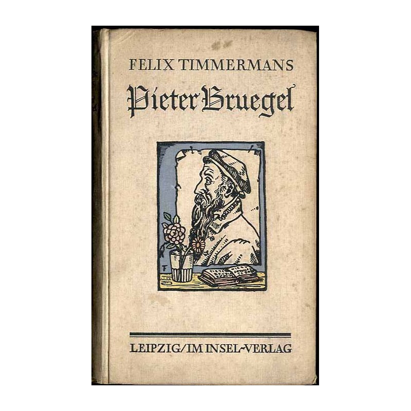 Pieter Bruegel