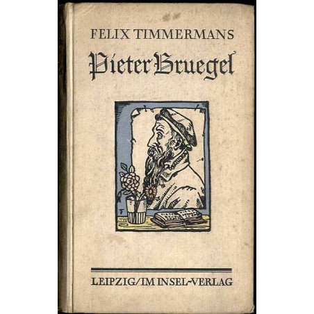 Pieter Bruegel