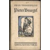 Pieter Bruegel