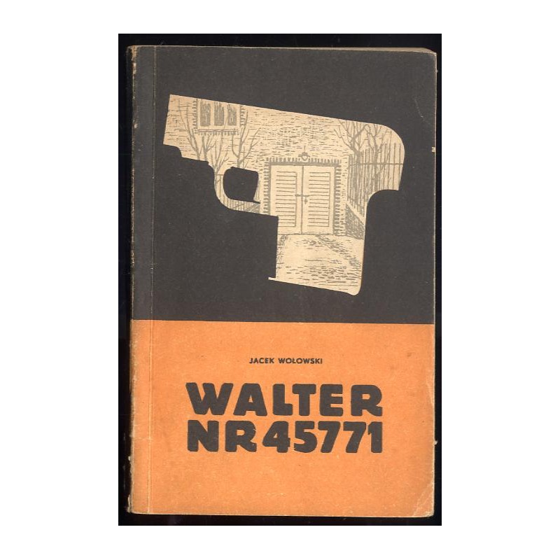 Walter nr 45771