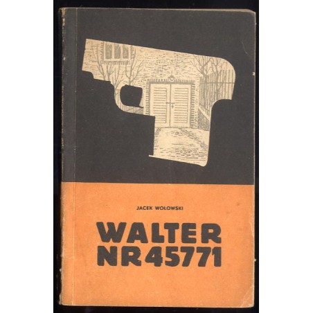 Walter nr 45771