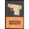 Walter nr 45771
