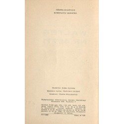 Walter nr 45771