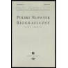 Polski słownik biograficzny. T.35/4 z.147: Schilling Jan - Schroeder Eliasz