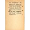 Siedem gawęd o dwóch światach, dwóch epokach, dwóch Mickiewiczach i jednej miłości