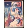 Kobieta. Tygodnik. 1949. Nr 40 (95) (Październik 1949)
