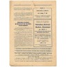 Start. Dwutygodnik ilustrowany poświęcony wych. fiz. kob., sportom, hygienie. R.3 (IV 1929) nr 8