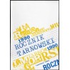 Rocznik Tarnowski 1990