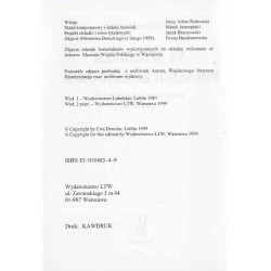 Na ścieżkach polskich komandosów. Dzieje Samodzielnej Kompanii Commando