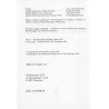Na ścieżkach polskich komandosów. Dzieje Samodzielnej Kompanii Commando