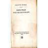Ereignisse und Begegnungen