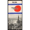 Polska. Region Kłodzki