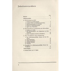Deutsche Volkstumsgeographie