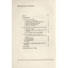 Deutsche Volkstumsgeographie