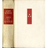 Abd-el-Kader. Roman aus dem marokkanischen Atlas