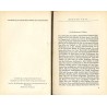 Abd-el-Kader. Roman aus dem marokkanischen Atlas