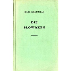 Die Slowaken