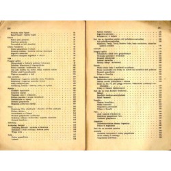 Kraje i morza pozaeuropejskie. Podręcznik geografji dla III klasy gimnazjalnej