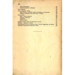 Kraje i morza pozaeuropejskie. Podręcznik geografji dla III klasy gimnazjalnej