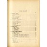 Akademia Górnicza w Krakowie. Skład osobowy i spis wykładów na rok akademicki 1946/1947. R.28 (1946)