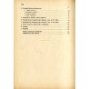 Akademia Górnicza w Krakowie. Skład osobowy i spis wykładów na rok akademicki 1946/1947. R.28 (1946)