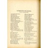Akademia Górnicza w Krakowie. Skład osobowy i spis wykładów na rok akademicki 1946/1947. R.28 (1946)