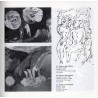 Ekspresje i ekspresjonizmy w sztuce XX wieku  Expressions and expressionisms in twentieth century art