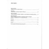 Dagerotyp. Nr 8 (1999) / Dagerotyp. Materiały do historii polskiej fotografii / Anwijabowadzki (Antoni Snawadzki) / Jan Bułhak