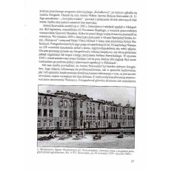 Dagerotyp. Nr 8 (1999) / Dagerotyp. Materiały do historii polskiej fotografii / Anwijabowadzki (Antoni Snawadzki) / Jan Bułhak