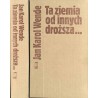 Ta ziemia od innych droższa..