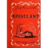 Spekulant