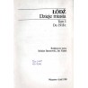 Łódź. Dzieje miasta. T.1: Do 1918 r