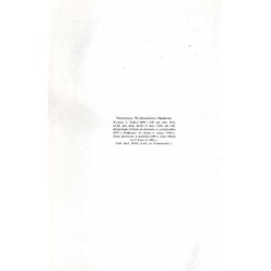 Łódź. Dzieje miasta. T.1: Do 1918 r