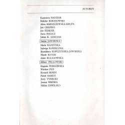 Łódź. Dzieje miasta. T.1: Do 1918 r