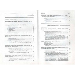 Łódź. Dzieje miasta. T.1: Do 1918 r