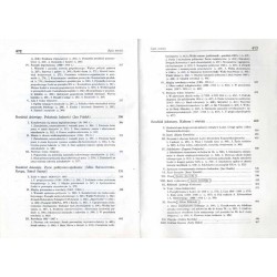 Łódź. Dzieje miasta. T.1: Do 1918 r