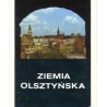 Ziemia Olsztyńska