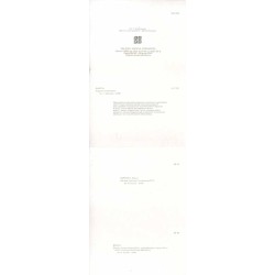 Ziemia Olsztyńska