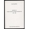 Repertuar warszawskich teatrów rządowych 1891-1900